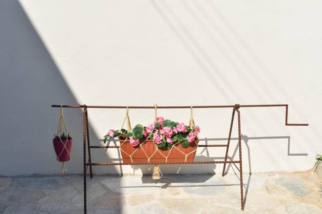 ¡Nuevo! Casa Reformada, Comoda Y Con Vistas Al Mar Santender Kültér fotó
