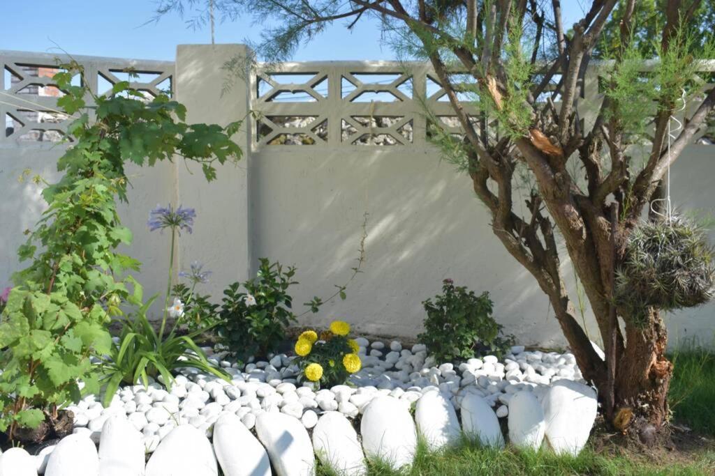 ¡Nuevo! Casa Reformada, Comoda Y Con Vistas Al Mar Santender Kültér fotó