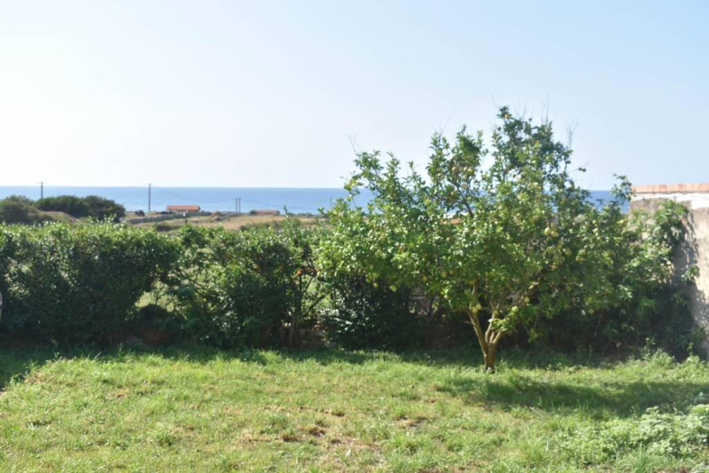 ¡Nuevo! Casa Reformada, Comoda Y Con Vistas Al Mar Santender Kültér fotó